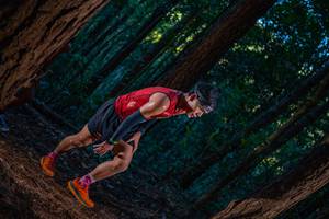 BIB: 
                            <button type="button" onclick="openModal(19211323)" class="btn btn-primary btn-sm float-right btn-popup" data-toggle="modal" data-target=".modal-high-quality">
                        <i class="fas fa-shopping-cart"></i> Add to Cart
                    </button>
                                            <button type="button" onclick="isThisMe(19211323, true)" class="btn btn-success btn-sm float-right btn-popup btn-isme hidden" data-toggle="tooltip" data-placement="bottom" title="นี่คือรูปของคุณใช่ไหม คลิกที่นี่เพื่อเอาเข้าอัลบั้ม">
                        <i class="fas fa-plus"></i> Add to album
                    </button>
                    <button type="button" onclick="isThisMe(19211323, false)" class="btn btn-warning btn-sm float-right btn-popup btn-isnotme hidden">
                        <i class="fas fa-ban"></i> Remove from album
                    </button>